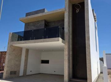 Casa de 5 habitaciones, Mazatlán · Sonterra 2 - Residencia en Venta