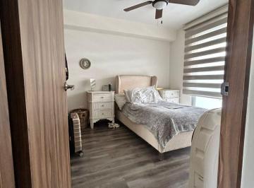Departamento de 2 habitaciones, Zapopan · Se Vende Departamento en Ciudad Granja