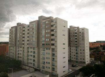 Departamento de 2 habitaciones, Guadalajara · Departamento en Renta en Lomas de Independencia - Tres Lagos 601
