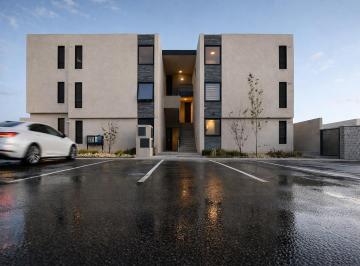 Departamento de 2 habitaciones, El Marqués · Departamento en Venta en Zibatá, Club de Golf - Calidad de Vida, Oportunidad!