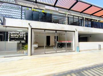 Local comercial , Querétaro · Renta| Local Comercial de 42 m² en Renta en Calzada de Los Arcos