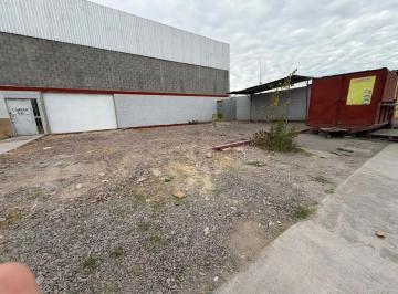 1 · Bodega en Renta en Tecnologico, Lerdo, Durango