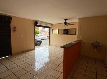 Local comercial , Cuernavaca · Venta de Local Comercial Enen Bajada del Salto Col. San Anton, Cuernavaca Mor. $900,000