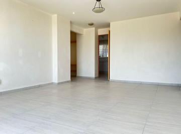 Departamento de 3 habitaciones, Huixquilucan · Departamento en Venta en Los Azulejos Jesus del Monte Huixquilucan