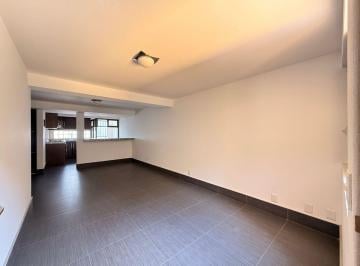 Departamento de 2 habitaciones, Tlalpan · Estrena Depto. de 70 m² Aproximadamente, 2 Habitaciones, 1 Baño, Opción a Estacionamiento