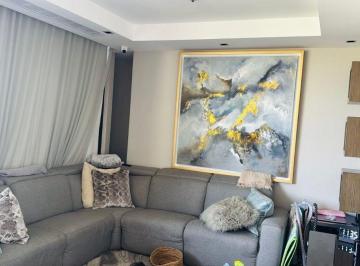 Departamento de 3 habitaciones, Monterrey · Departamento en Venta, Monterrey Nl, Sonoma