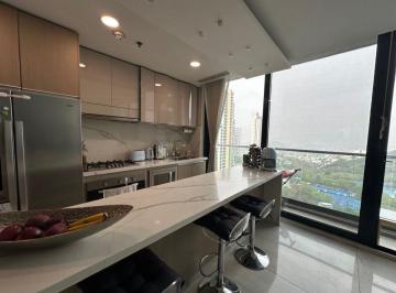 Departamento de 3 habitaciones, Monterrey · Departamento Venta | 141 m² | Sonoma | Valle Oriente |monterrey Nl, | $12,990,000