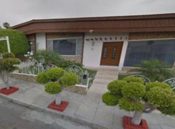 Casa de 4 habitaciones, Tijuana · Venta de Casa en Tula, Hipodromo, 22020 Tijuana, Baja California