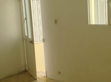 Casa de 4 habitaciones, Aguascalientes · Casa en Venta Excelente Ubicación