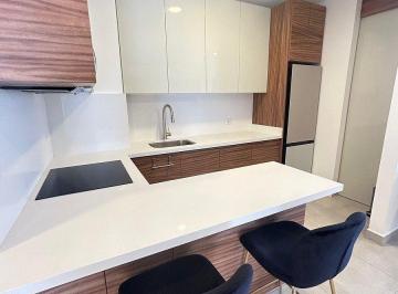 1e36c87e7b7538c35cb32fe0ae343f42c67b52ca476d33825bbc2cdeb470753a · Departamento en Venta, Torre Luzia, Col. Centro.