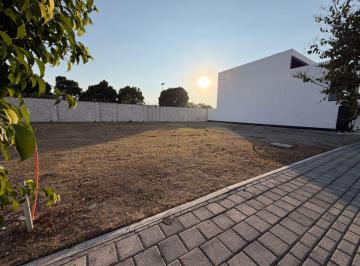 Terreno / Lote , San Andrés Cholula · Terreno en Venta en Lomas de Angelópolis Puebla