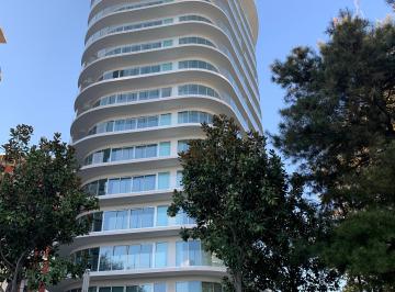 Departamento de 2 habitaciones, Zapopan · Departamento Renta Cima Park 800 Zapopan