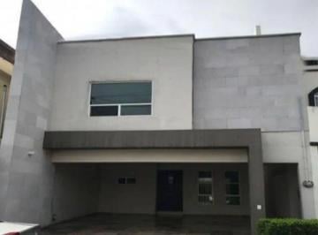 Casa en condominio de 3 habitaciones, General Escobedo · Venta de Casa en Topacio, Nexxus Secc Rubí, Joyas de Anahuac, 66055 Cdad. Gral. Escobedo, Nuevo Leon