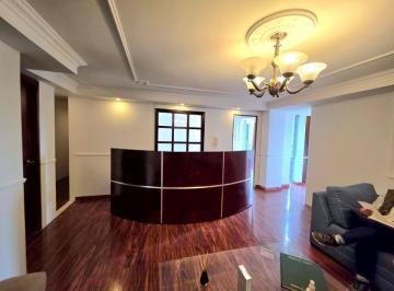 Oficina en Renta Guadalupe Inn · Renta de Oficinas/consultorios Excelente Ubicacion en Guadalupe Inn