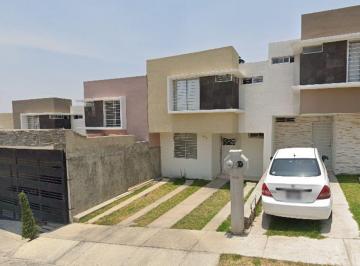 Casa de 3 habitaciones, San Pedro Tlaquepaque · Venta de Casa en Tierra Hermosa, Terralta, 45594 San Pedro Tlaquepaque, Jalisco