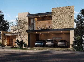 12a673ce1d17cf01a75bc515a6ab628ddc53e9f5292c971b3cf7236b024f9d96 · Hermosa Casa a Estrenar en Country Club Mérida