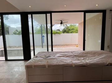 Casa 404m² Venta Komchén · Hermosa Casa a Estrenar en Country Club Mérida