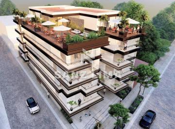 Oficina , Celaya · Alameda: Excelentes Espacios Para Oficinas, Consultorios y Corporativos.