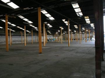 8ca64f133593619e951d29cc8ea0036e7698dd124a8e02987174bd60f9147618 · Venta Nave Industrial en Ecatepec