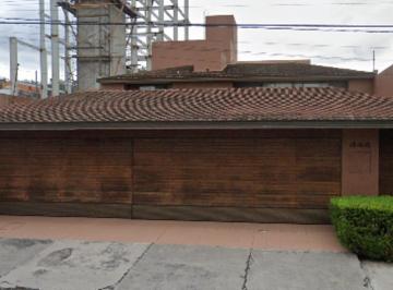 Casa de 5 habitaciones, Morelia · Venta de Casa en Morelia Michoacan Las Americas Calle Brasil