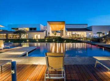 Terreno / Lote , Querétaro · Terreno de 454 m² en Venta con Seguridad en Altozano El Nuevo Querétaro