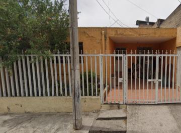 Casa de 3 habitaciones, Guadalajara · Venta de Casa en Guadalajara Jalisco Echeverria Calle Jose Rojo