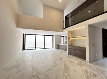 Casa en condominio disponible en renta en Lomas del Campanario NORTE! con excele · Casa en Renta en Lomas del Campanario Norte