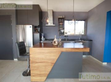 Departamento · 73m² · 2 Recámaras · 1 Estacionamiento · Departamento con Alberca, Villas del Conquistador, Cuernavaca