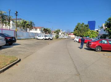 Casa de 2 habitaciones, Acapulco de Juárez · Casa en La Marquesa de Oportunidad con Alberca