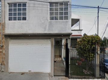 Casa de 3 habitaciones, Tepeji del Río de Ocampo · Venta de Casa en Hidalgo Tepeji del Rio El Paraiso Circuito del Oasis