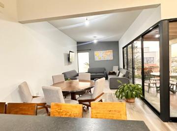 Casa · 150m² · 2 Recámaras · Casa en Renta en San Miguel de Allende Guanajuato