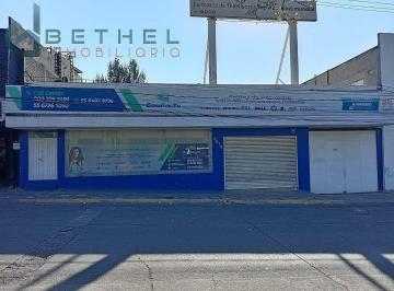 91642d2910b0b3ca5054c3dfec6471febccd3582056318d11342bb7de171d74c · Rento Local Fracc. La Florida Naucalpan $130,000