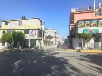 Casa · 67m² · 2 Recámaras · 1 Estacionamiento · Casa en Venta Cuatro Vientos, Ixtapaluca
