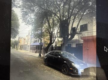Terreno / Lote · 201m² · Terreno en Venta
