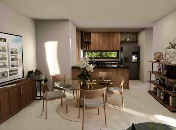 1 · Departamentos en Venta en Torre Martell Al Sur de Aguascalientes