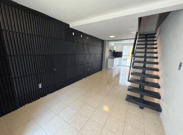 Departamento de 2 habitaciones, Iztacalco · Renta Depto en Iztacalco