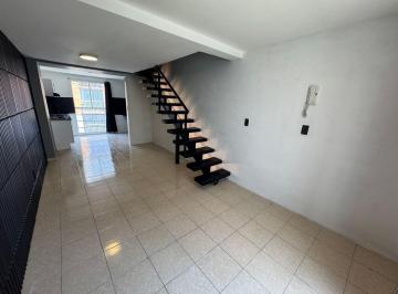 Departamento de 2 habitaciones, Iztacalco · Renta Depto en Iztacalco