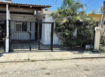 Casa de 3 habitaciones, Bahía de Banderas · Casa en Venta de Una Planta en Costa Coral | 3 Recámaras | Potencial Para Segundo Piso