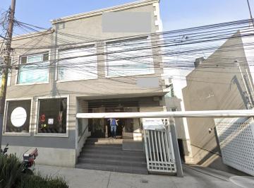 Local comercial , Naucalpan de Juárez · Locales en Renta Para Consultorio, Oficina, Estética, Masajes U Otros – Av Gustavo Baz / Echegaray