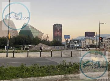 Departamento · 47m² · 1 Recámara · 1 Estacionamiento · Departamento en Venta Zona Tec