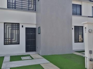 Casa de 3 habitaciones, León · Se Renta Casa