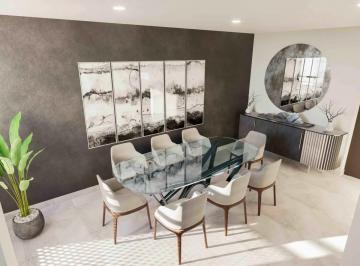 1 · Lofts en Venta en Torre Martell Al Sur de Aguascalientes