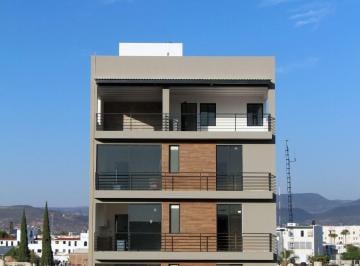 Departamento de 2 habitaciones, León · Departamento en Venta en León, Gto.