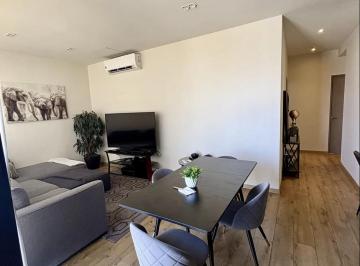 Departamento en Venta de 3 habitaciones Jardín de las Torres · Departamento en Valle Oriente Torre Nacion