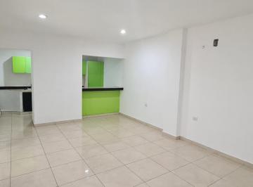 Departamento · 80m² · 2 Recámaras · 1 Estacionamiento · Departamento en Renta en Zona Deportiva a 10 Min de Tabasco 2000