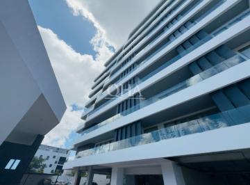 Departamento de 2 habitaciones, Benito Juárez · Se Vende o Renta Departamento en Icono Towers Cancún