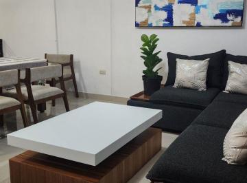 Casa de 3 habitaciones, Bahía de Banderas · Casa en Renta Equipada con Paneles Solares y 3 Recámaras 2.5 Baños Residencial El Roble