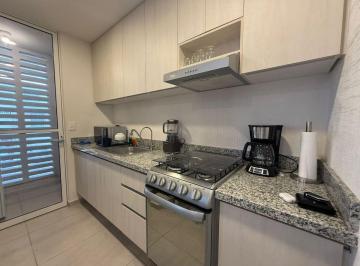 Departamento de 2 habitaciones, El Marqués · Renta de Departamento Amueblado en Zakia, Queretaro