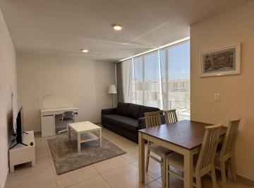 Departamento de 2 habitaciones, El Marqués · Departamento en Renta en Imahri Zakia, Queretaro