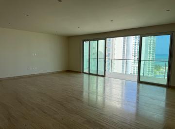 Departamento · 228m² · 3 Recámaras · Departamento - Puerto Cancún